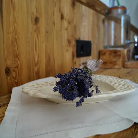 Hoarachhof * Innsbruck