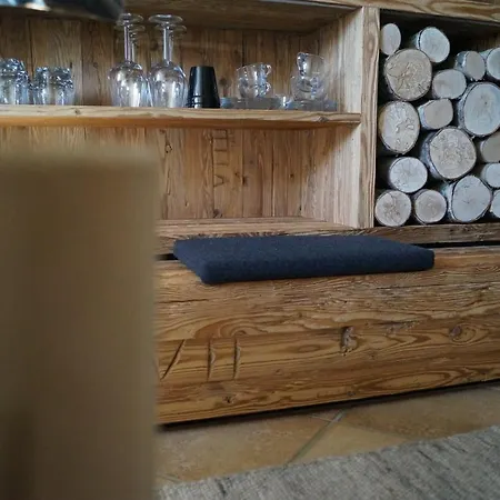 Hoarachhof * İnnsbruck