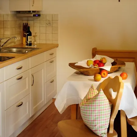 Hoarachhof Ίνσμπρουκ