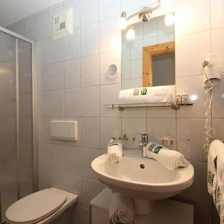 Hoarachhof Ίνσμπρουκ