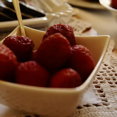Hoarachhof Séjour à la ferme Innsbruck