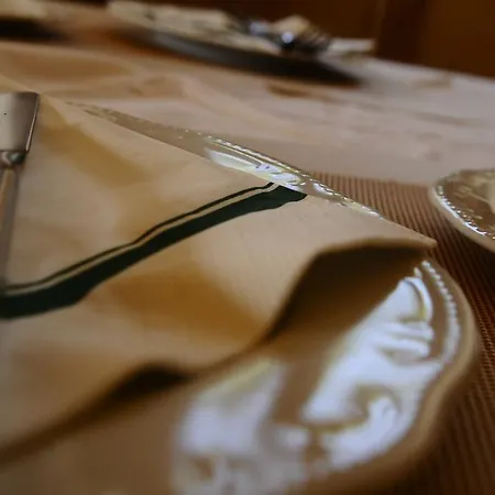 Hoarachhof Ίνσμπρουκ