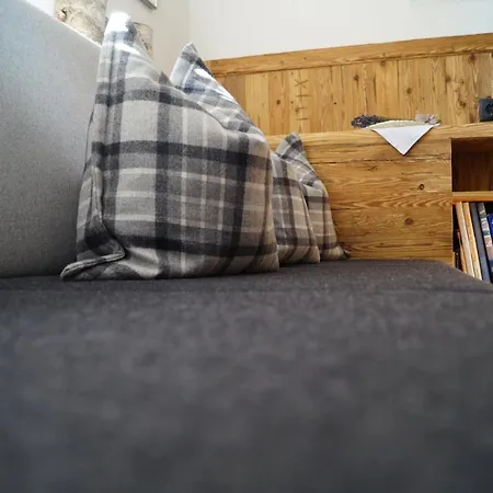 Hoarachhof Ίνσμπρουκ