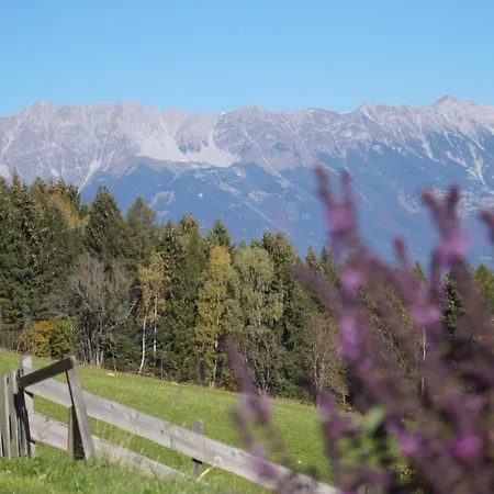 Hoarachhof Bauernhof
