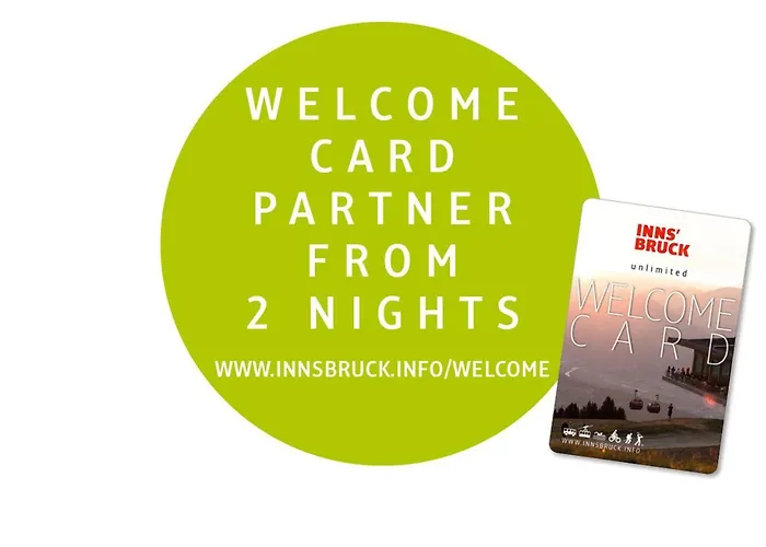 Hoarachhof Farm stay *