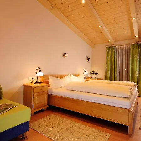 Hoarachhof *